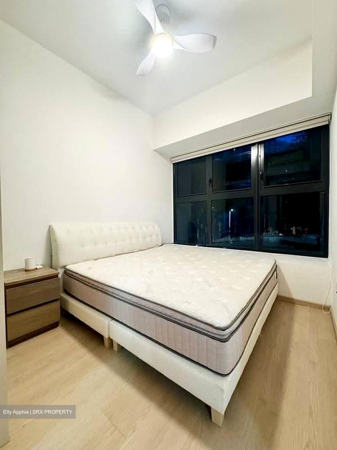 Uber 388 (D16), Condominium #626156191